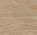 Caramel Raw