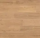 Spice Raw