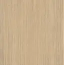 Hazelnut