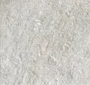 Glacier