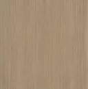 Charamel