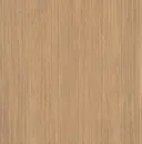 Spice