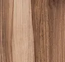 Nut