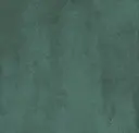 Viridium