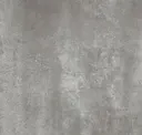 Excalibur