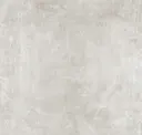 Clear
