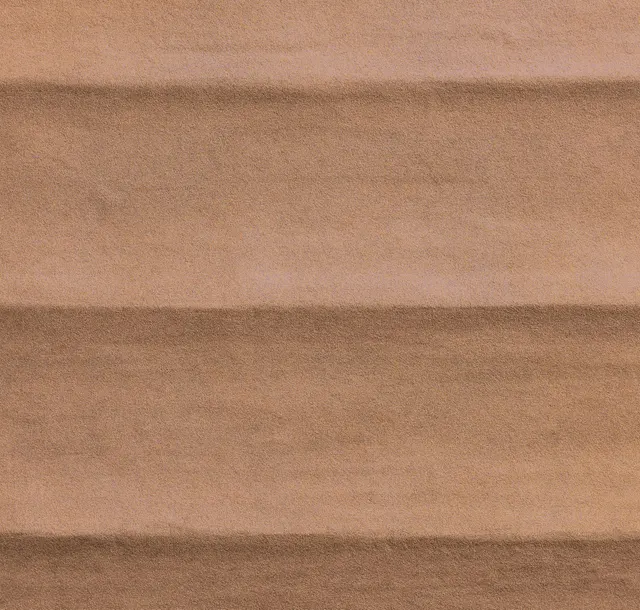 Main