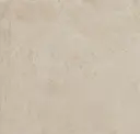Lino