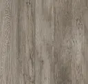 Fado