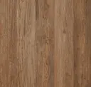 Indie