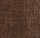 Burnet