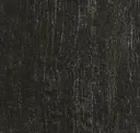 Charcoal