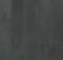 Iron