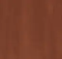 Corten