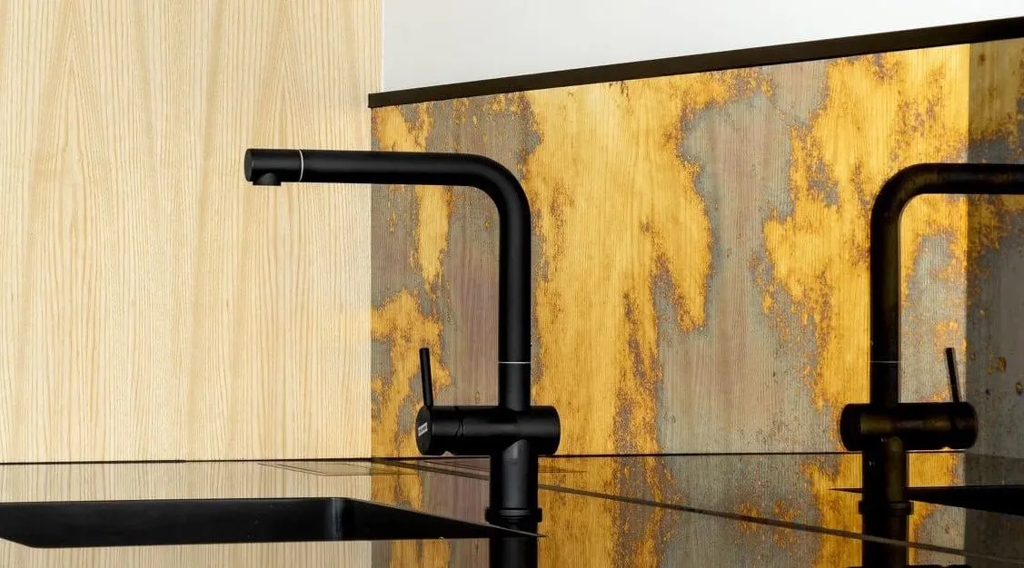Install_01