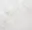 Main