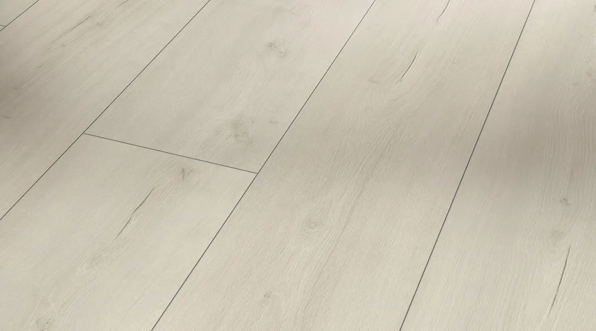 Install_01