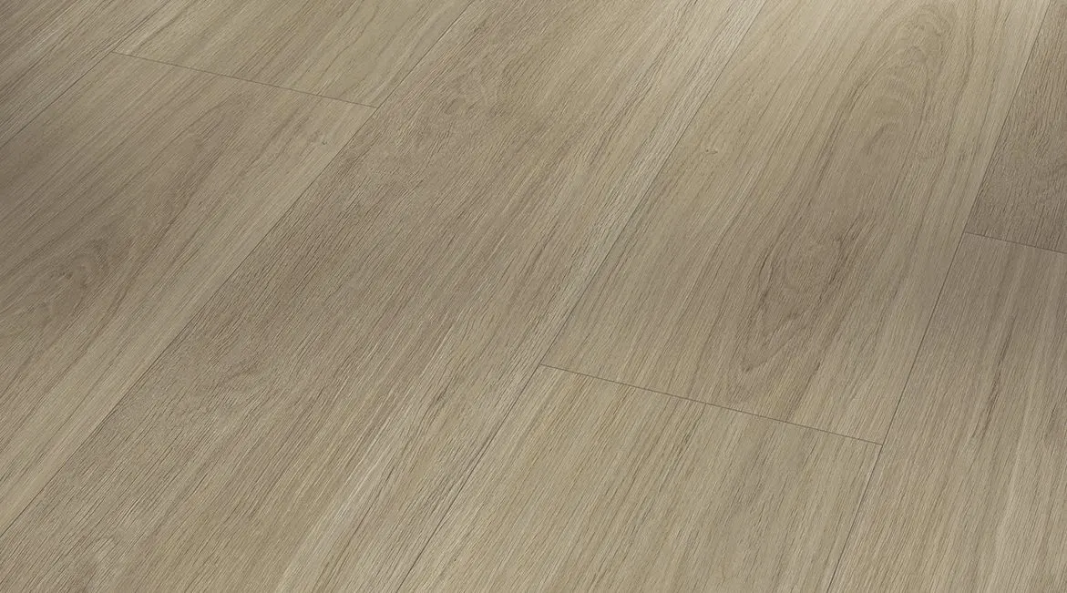 Install_01