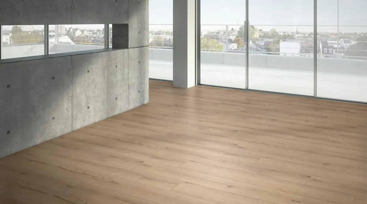 Install_08