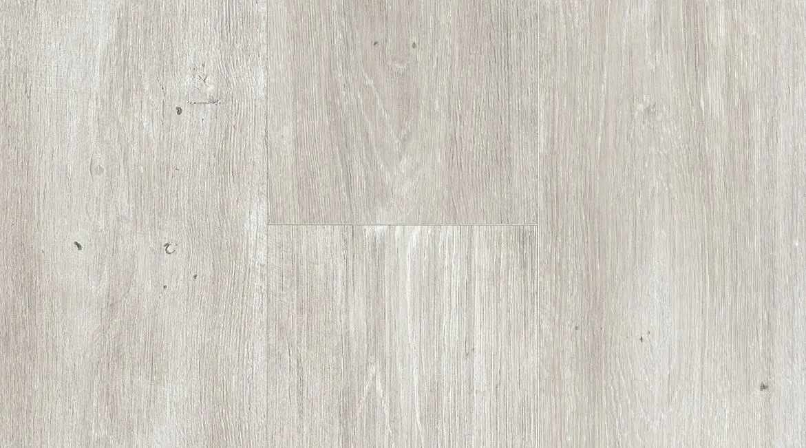 Install_02