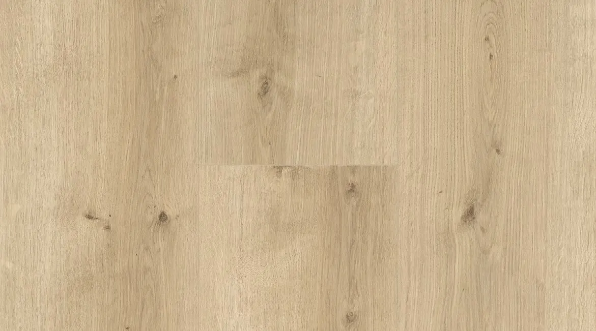 Install_02