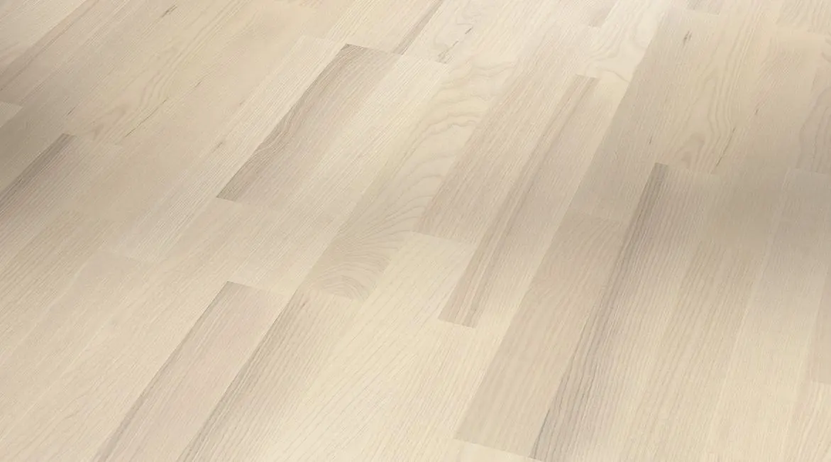 Install_01