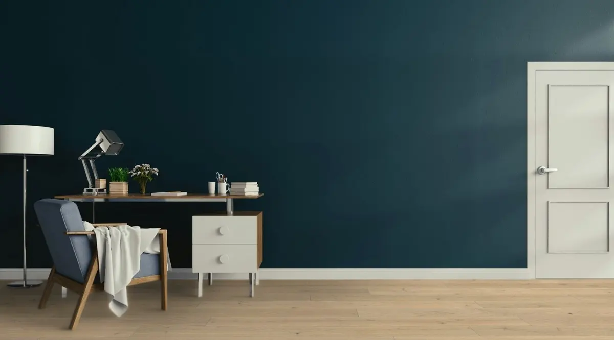 Install_03