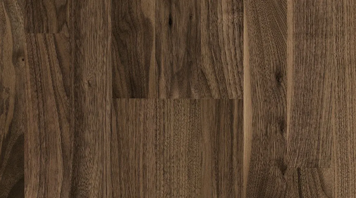 Install_02
