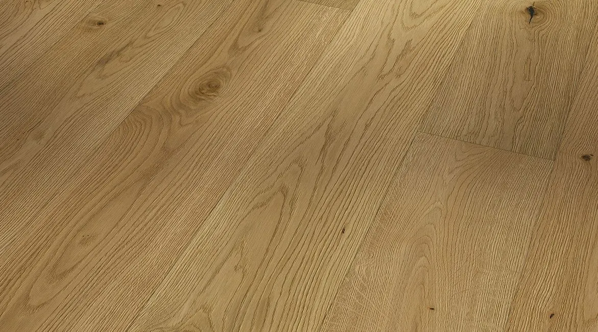 Install_02