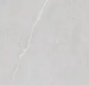 Ft01-01
