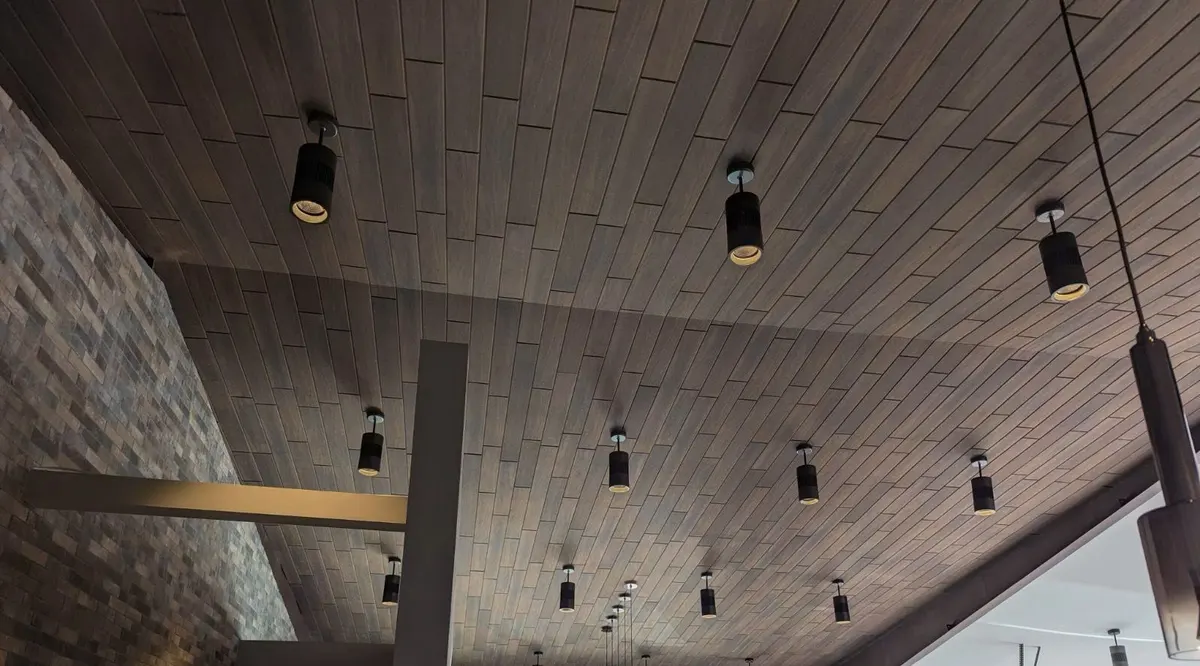 Install_04