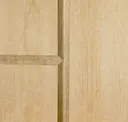 Plywood