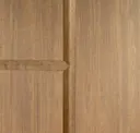 Italian Walnut