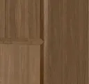 Nutmeg - Wndr