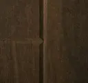 Dark Walnut