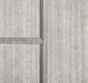 Ash
