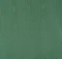 109