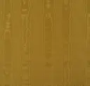 113