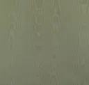 115