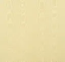 117