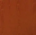 122