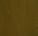 123