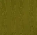 124