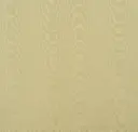127