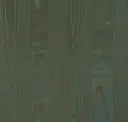 131