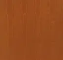 132