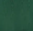 134