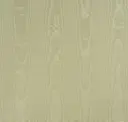 137