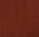 162
