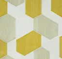 403
